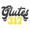 Glutes317