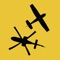 *Air Navigation Pro requires a subscription