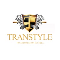 Transtyle pour PC