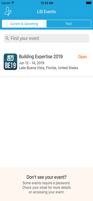 Building Expertise(圖2)-速報App