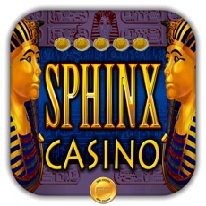 Activities of Sphinx Casino