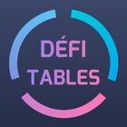Top 10 Education Apps Like Défi Tables - Best Alternatives
