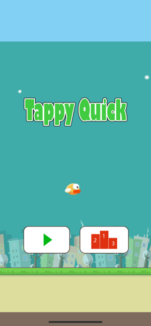 Tappy Quick(圖1)-速報App