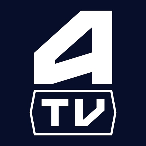 Athlé TV icon