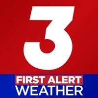 Contact First Alert Weather