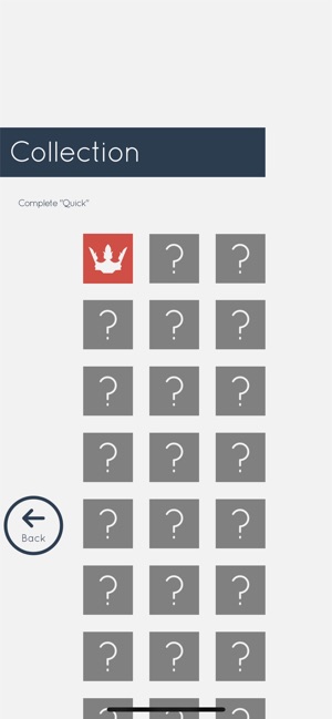 EnjoyLearning World Flags Quiz(圖5)-速報App