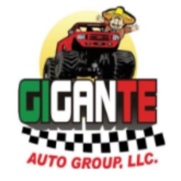 Gigante Auto Group