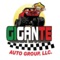 Gigante Auto Group now offers bill payment on your mobile device with its new mobile app