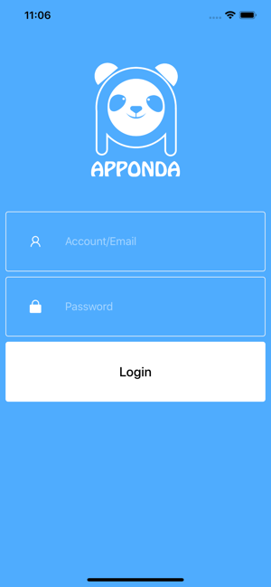 Apponda (Business)(圖1)-速報App