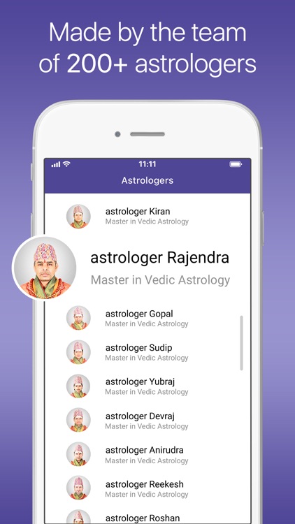 Daily Horoscope 2020 by Yodha