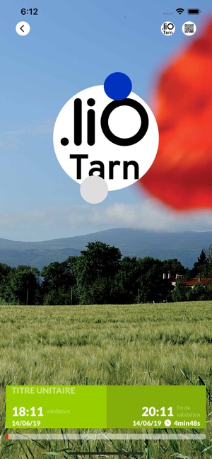 Lio TARN(圖8)-速報App