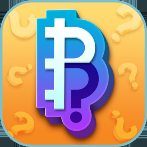 Billionz - A Quiz With A Twist icon