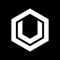 UN1T provides a combination of strength, cardio and mobility focused classes, all incorporating the concept of working as a UN1T