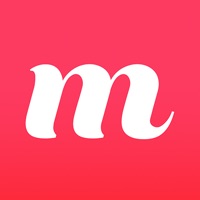 Momentos: Conoce gente nueva pour PC