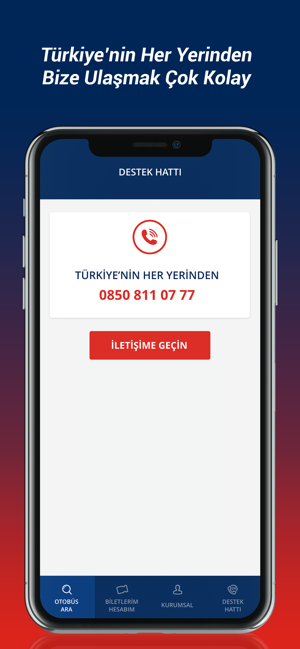 Lüks Yalova(圖3)-速報App