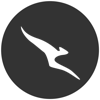 Qantas Shopping PointsPrompter sur PC