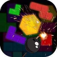 Hexagonal diamond sur PC