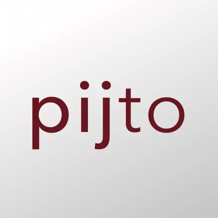 pijto Читы