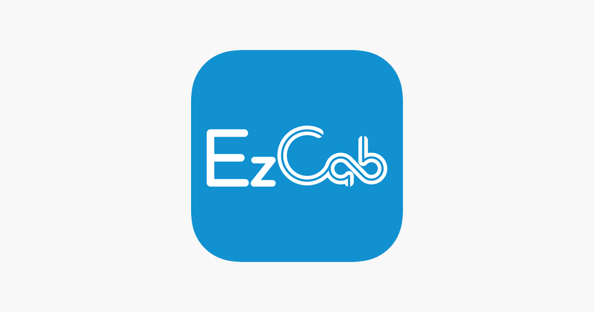 ezcab promo code for new user