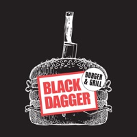 Black Dagger pour PC