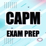CAPM Exam Prep NotesQuizzes