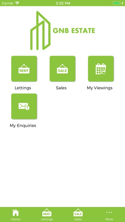 Our Properties screenshot-5