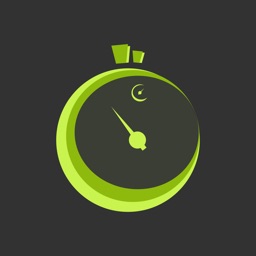 Functional-Timer