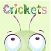 Crickets (Richmond) crickets 