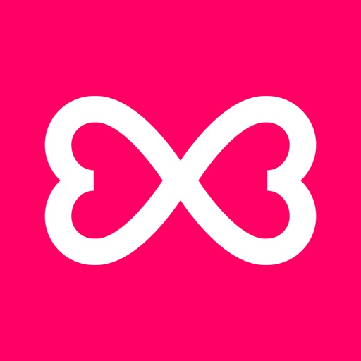 Sittercity: Find Child Care