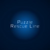 Puzzle Rescue Line