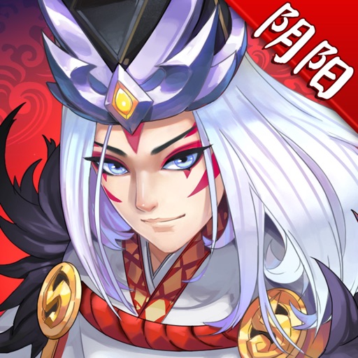 星期六魔王-唯美和风,匠心巨制
