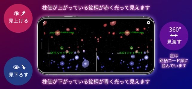 Marketarium(圖2)-速報App