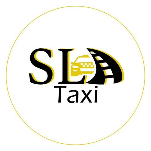 SLA Transit Driver