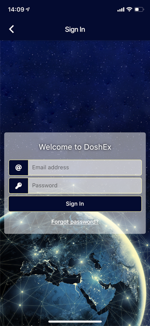 DoshEx(圖2)-速報App