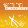 Ingredienti Alimentari