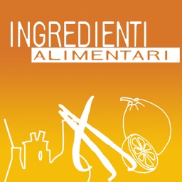 Ingredienti Alimentari