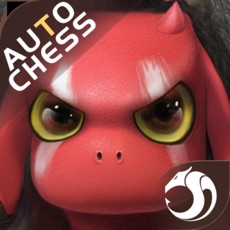 Activities of Auto Chess:Origin