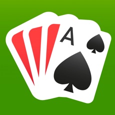 Activities of Quickie Solitaire
