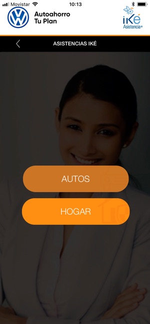 Autoahorro Volkswagen(圖6)-速報App