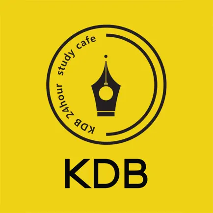 KDB스터디카페 Читы