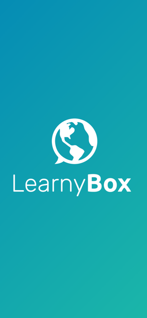 LearnyBox(圖1)-速報App