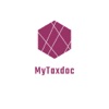 MyTaxDoc