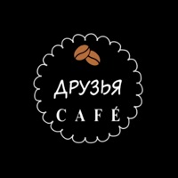 Кафе Друзья | Сыктывкар pour PC