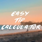 Top 39 Lifestyle Apps Like Round Up Tip Calculator - Best Alternatives