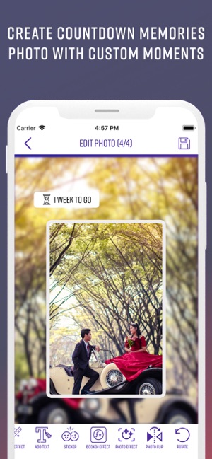 My Memories Photo Video Maker(圖6)-速報App