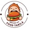 Food Takila lets you search for and discover restaurants to eat out at or order in from