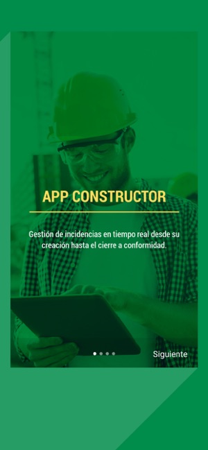 APP CONSTRUCTOR(圖1)-速報App