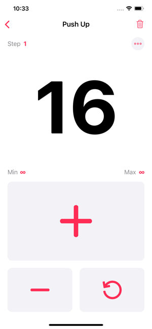 Manual Counter(圖4)-速報App