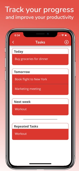 AI Todo - Optimal Time Planner(圖2)-速報App