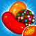 Candy Crush Saga - King iPhone Promo code
